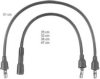 BERU ZEF579 Ignition Cable Kit